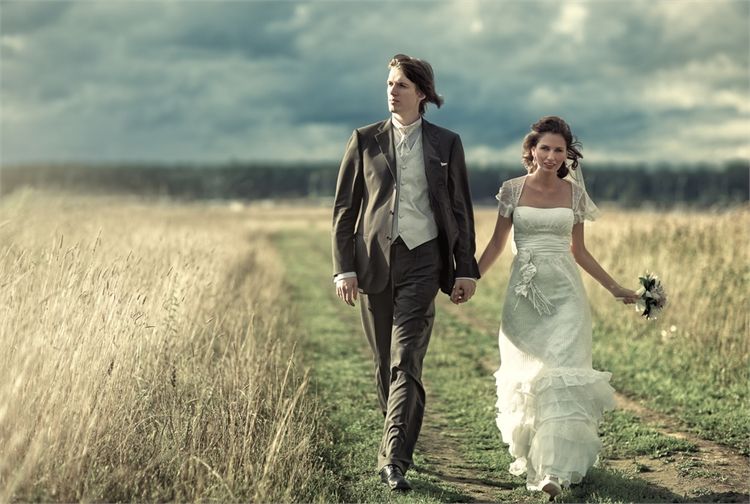 דאון שלפני חתונה: כיצד מתמודדים? 3