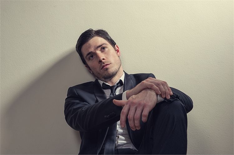 דאון שלפני חתונה: כיצד מתמודדים? 2