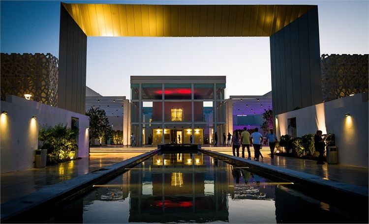 מקומות חדשים לאירועים במרכז 2