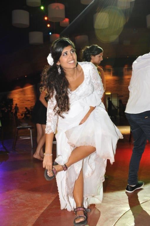 מרעננות: הכלות שהלכו עד הסוף 6