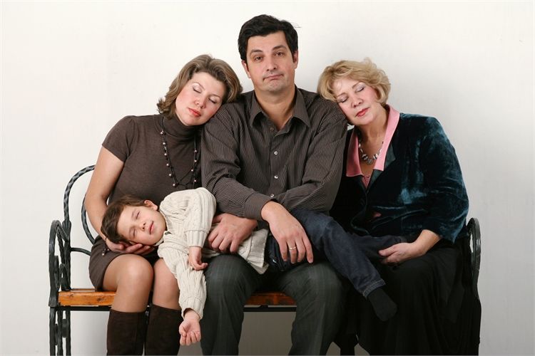 כלה חמה: איך בונים יחסים טובים? 2