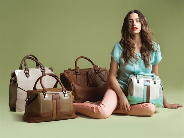 הבן של מי? כך קראה אור גרוסמן לבנה 4