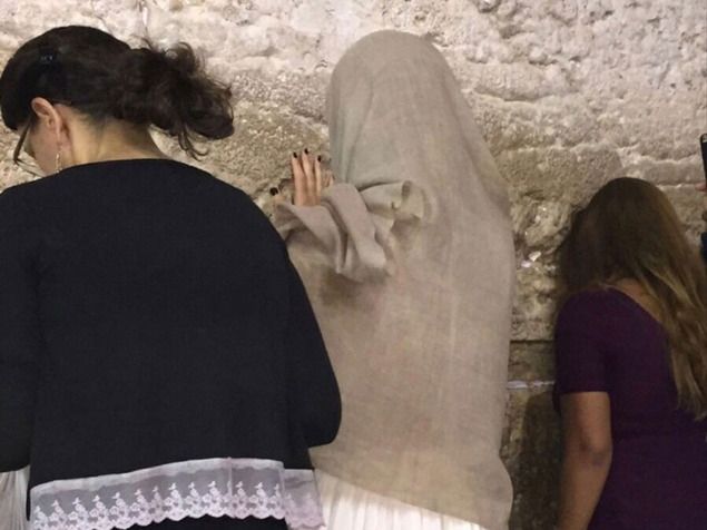 מסיבות הרווקות של בר רפאלי 2