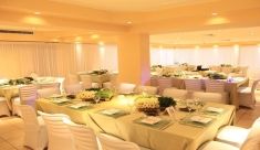 מצפה ים - מקומות לחתונה קטנה