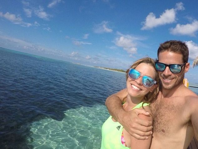 בסימן טוב: החתונות שיעשו לנו את השנה 5