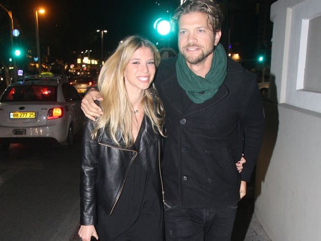 בסימן טוב: החתונות שיעשו לנו את השנה 2