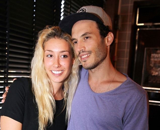 בסימן טוב: החתונות שיעשו לנו את השנה 7