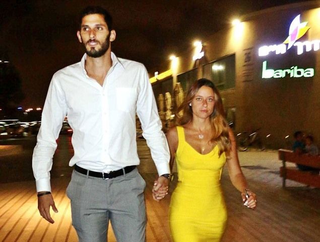 בסימן טוב: החתונות שיעשו לנו את השנה 8