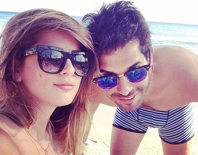 בסימן טוב: החתונות שיעשו לנו את השנה 9