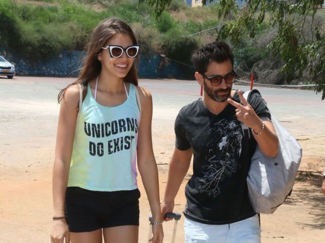 בסימן טוב: החתונות שיעשו לנו את השנה 11