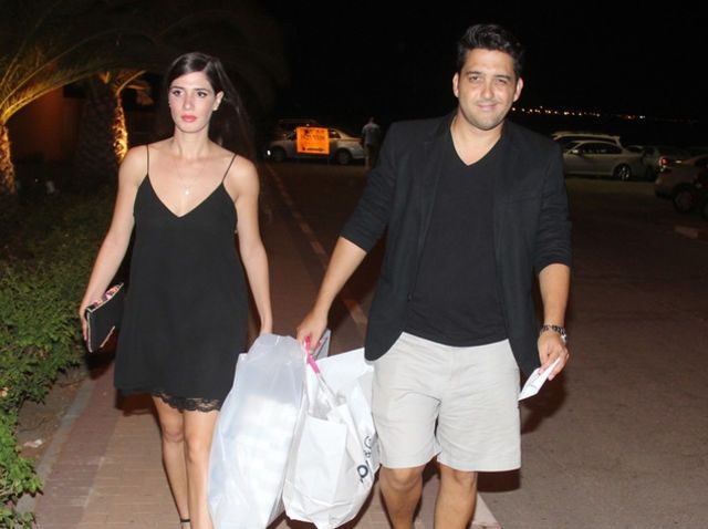 בסימן טוב: החתונות שיעשו לנו את השנה 13