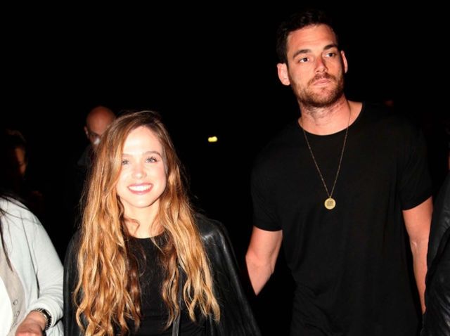 בסימן טוב: החתונות שיעשו לנו את השנה 14