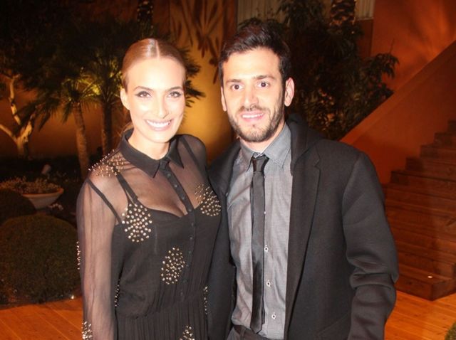 בסימן טוב: החתונות שיעשו לנו את השנה 15