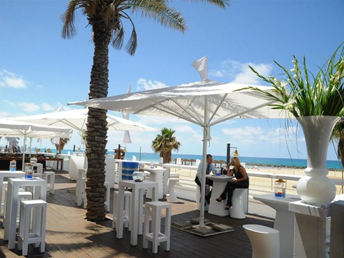 אולמות אירועים בחיפה עד 200 איש 2