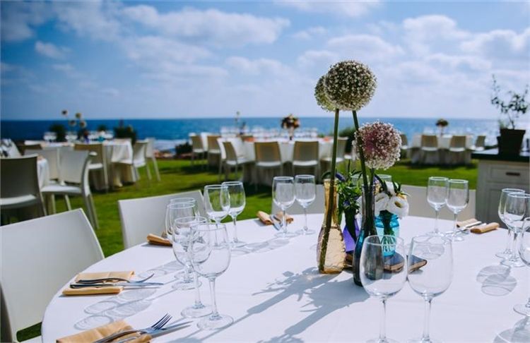 אולמות אירועים בחיפה עד 200 איש 3