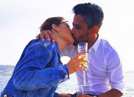 בסימן טוב: החתונות שיעשו לנו את השנה 10