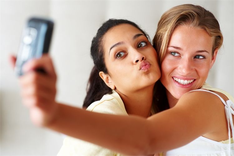 פותחים שנה: הרגלים זוגיים להיפטר מהם 2