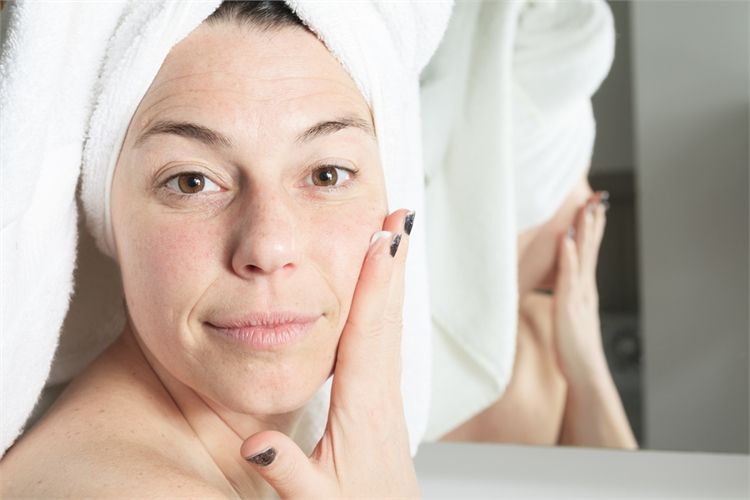 פותחים שנה: הרגלים זוגיים להיפטר מהם 4