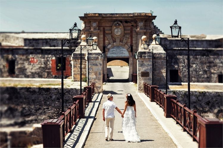 גני אירועים בגליל העליון 2