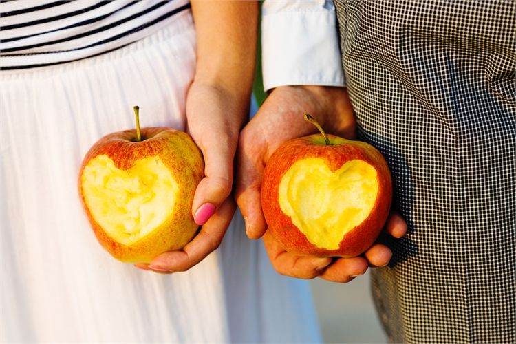 אמן כן יהי רצון: שנה של אהבה גדולה 2