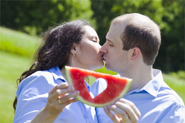 איך מבטיחים שהשנה תהיה זוגית ופורחת? 3