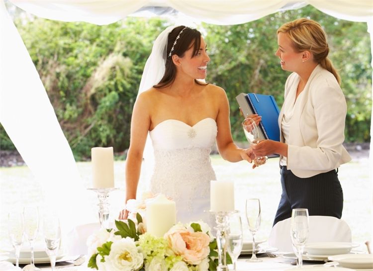 מניסיונם של אחרים: טעויות מיום החתונה 2