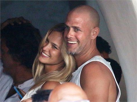 מסוקרת כמו דאעש: החתונה של בר רפאלי 3