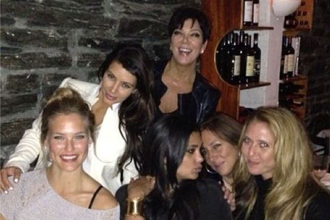 מסוקרת כמו דאעש: החתונה של בר רפאלי 4