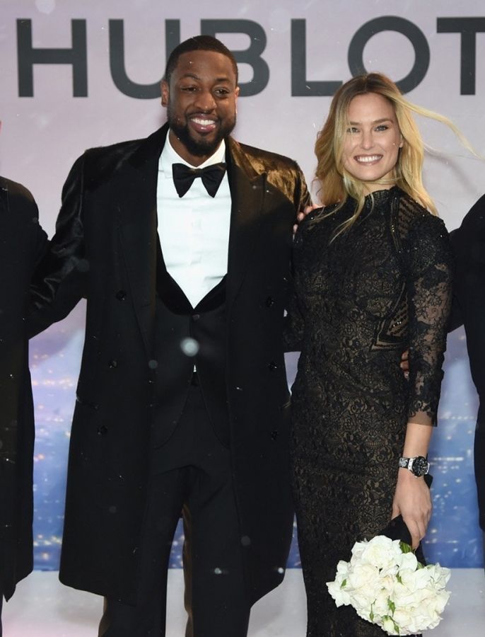 ענבל דרור תעצב שמלת כלה לבר רפאלי? 3