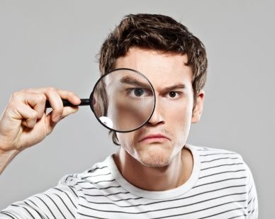 משברים בחיי הנישואים? זה הזמן לסלוח 2