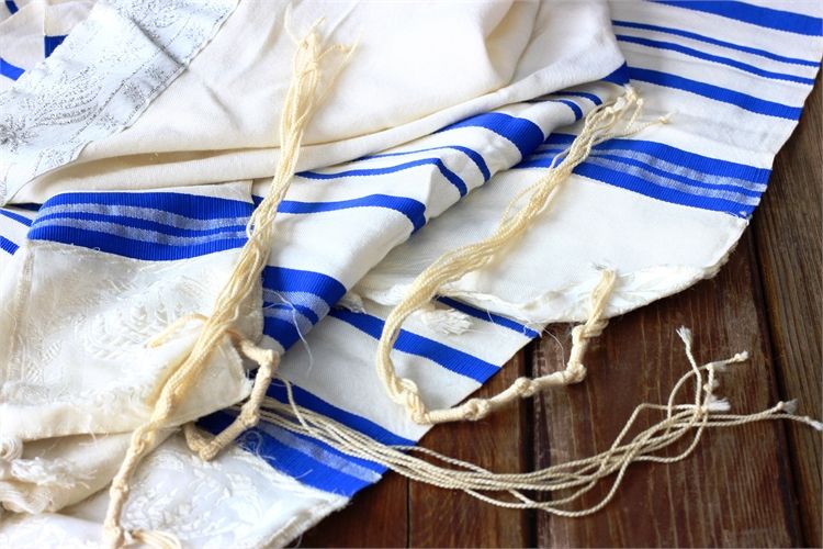 כלות וחתנים: איזה חופה אתם? 4