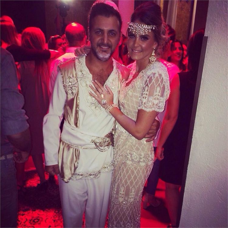 לא בר: האמת מאחורי התמונה שרצה ברשת 2