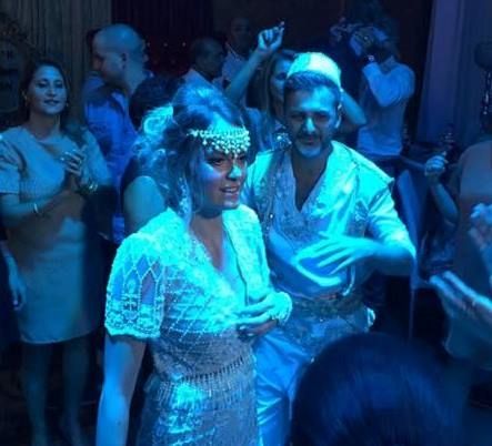 לא בר: האמת מאחורי התמונה שרצה ברשת 4