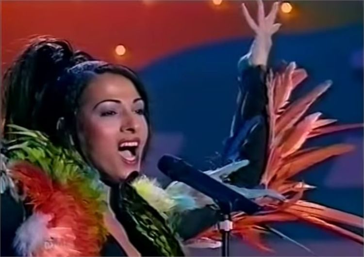 ילד יומולדת:  הדרך שעשה מיקי בוגנים 2