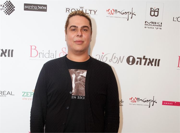 ילד יומולדת:  הדרך שעשה מיקי בוגנים 9