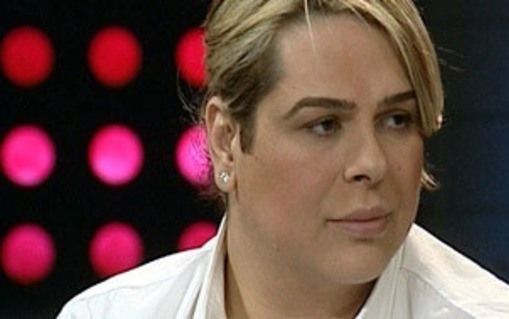 ילד יומולדת:  הדרך שעשה מיקי בוגנים 4