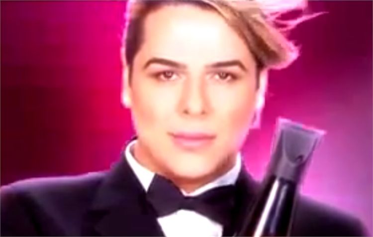 ילד יומולדת:  הדרך שעשה מיקי בוגנים 5