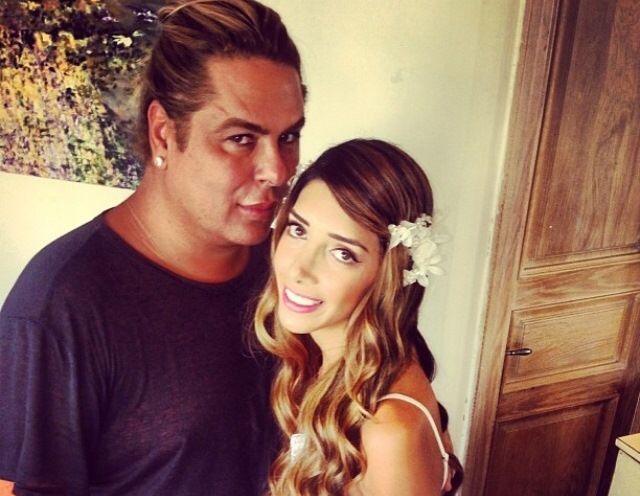 ילד יומולדת:  הדרך שעשה מיקי בוגנים 10