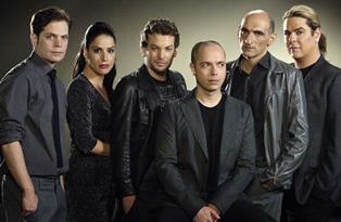 ילד יומולדת:  הדרך שעשה מיקי בוגנים 7