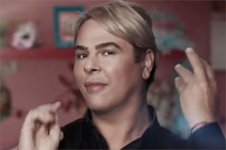 ילד יומולדת:  הדרך שעשה מיקי בוגנים 8