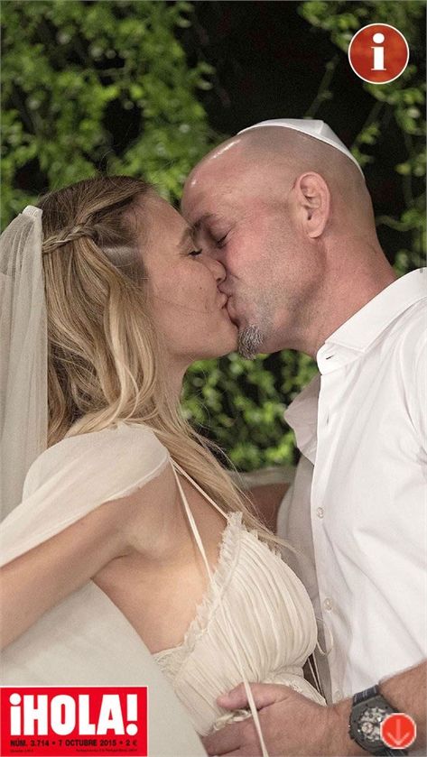 שוק טוטאלי: ליאונרדו דיקפריו התארס 3