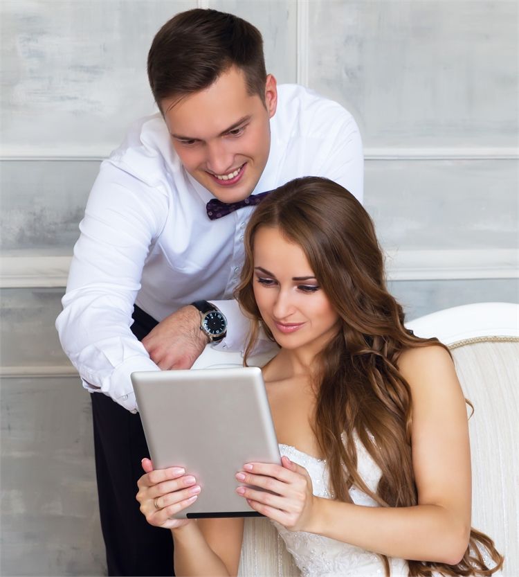 פייסבוק חושפת: היכונו לשינויים ברשת 2