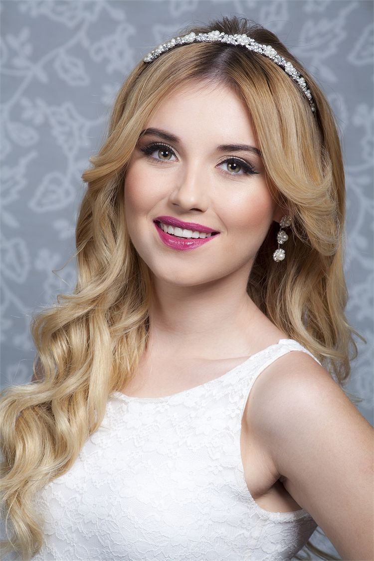 שירלי שבתאי 2015: המראה המוברש זוהר 2