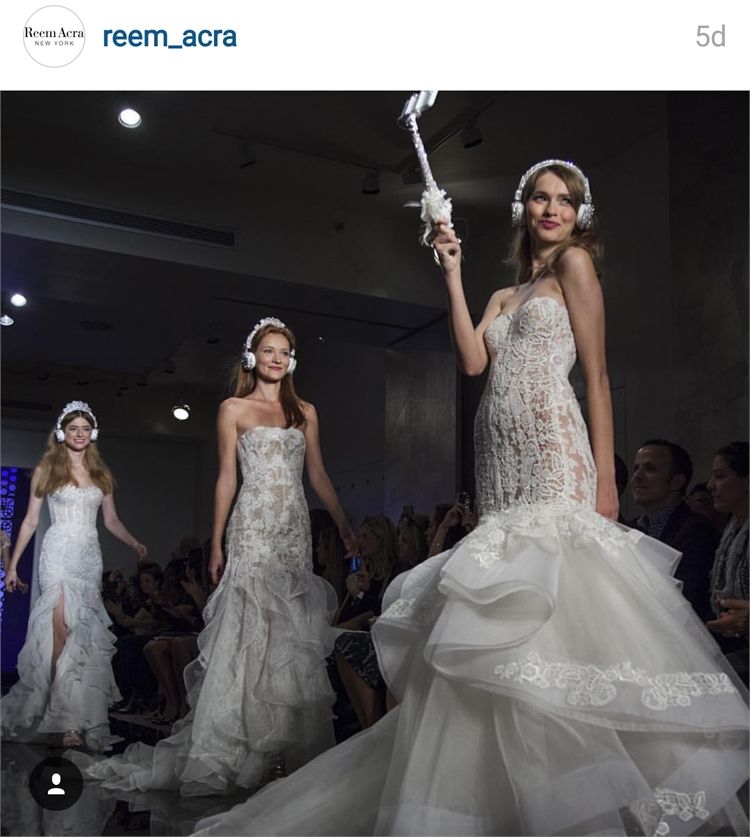 משובץ יהלומים: מוט סלפי לכלות 2