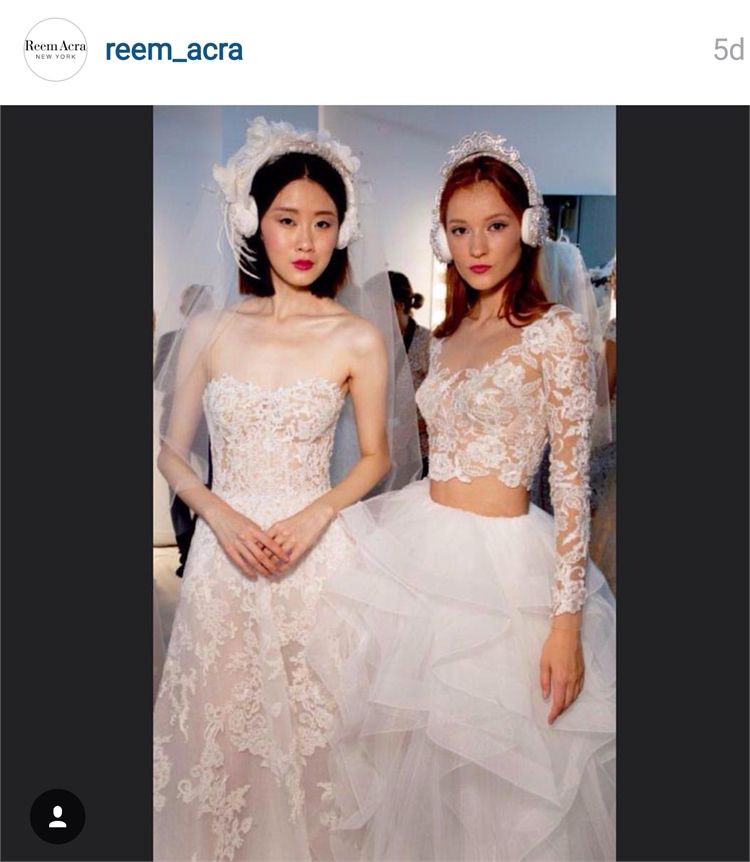 משובץ יהלומים: מוט סלפי לכלות 4