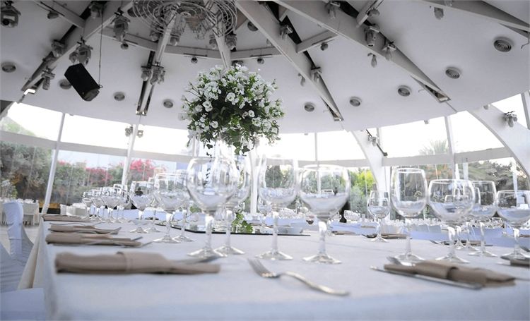 למה כדאי להתחתן בחורף? 3