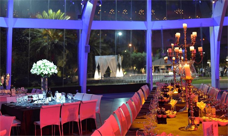 למה כדאי להתחתן בחורף? 5