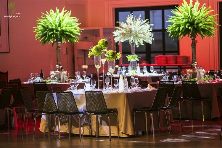 למה כדאי להתחתן בחורף? 4