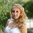 כלה ביום: ליגל עמרם