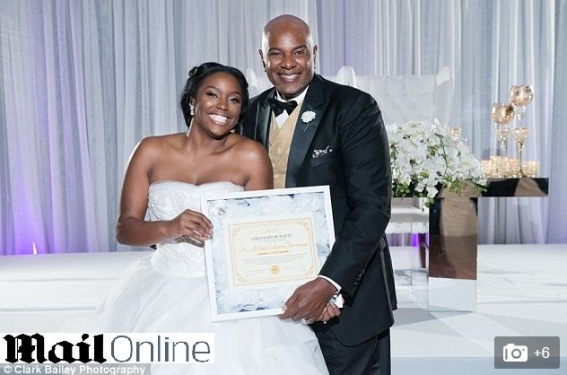 כלה הוכיחה לאביה שהיא בתולה 2